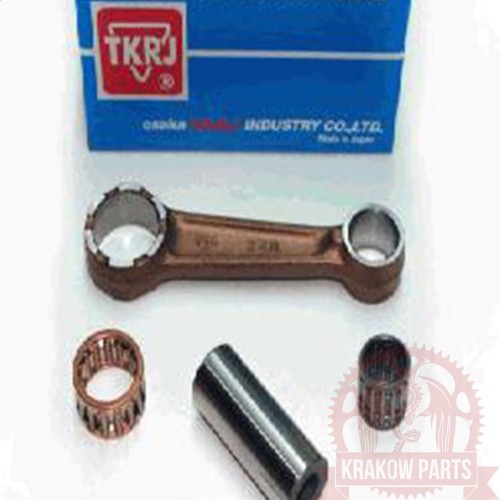 b4044e4c546cf9df28abd554b28a47cc