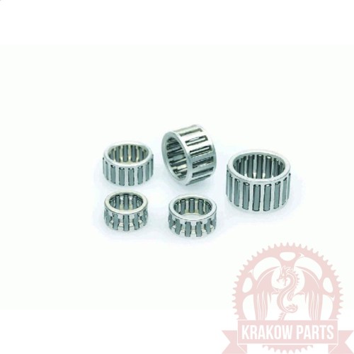 c5a1c3b4b4feb76cf1b3b0798c98da4e