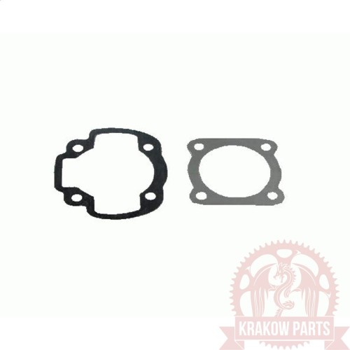 e7798dbdb77b7aace7a5456b3e658ece