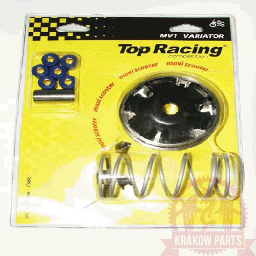 c374f66527044405f1021b543d7688b3