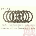 85dbc0b147c3aba646d6edfd5abfbc5b
