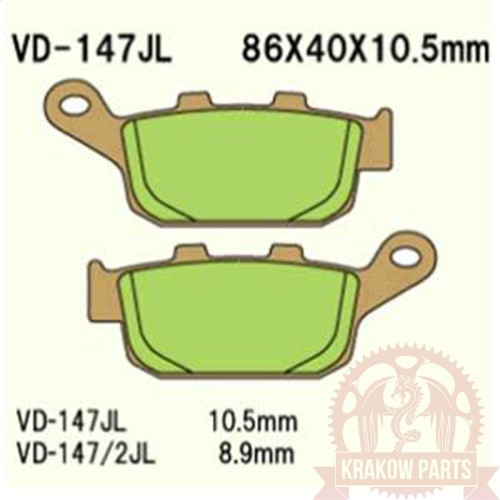 e9c71c93c242b494db018402618e1b4d