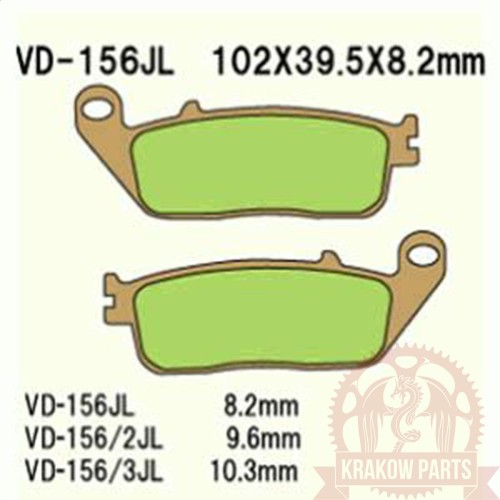 93fa0d7c9fe6f0dab6653e18e6cdb89f