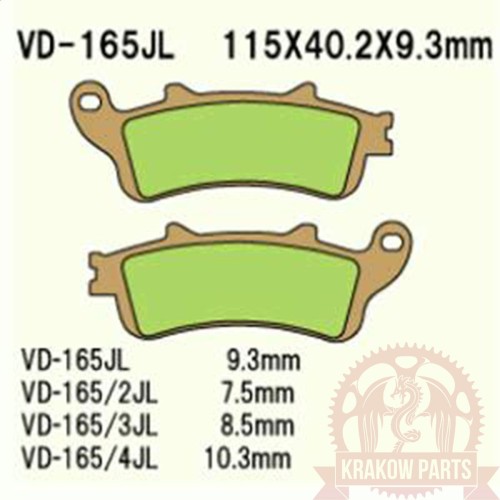 1e2afee056cd6926938a418e8c628aee