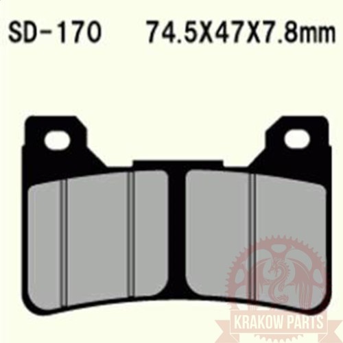 ba87443f2491187804b032e8e41b6886