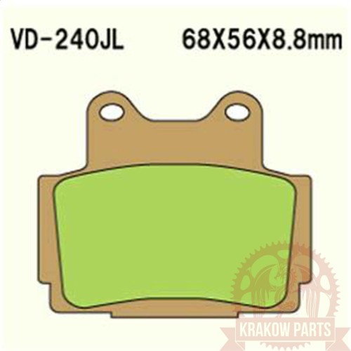 a03be3ce70871d40ec13af79657e09cb