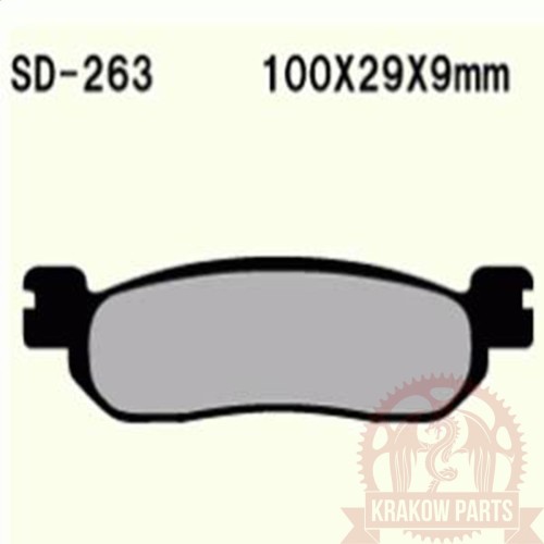 94bc62c981e54cca115153c62bf18c65