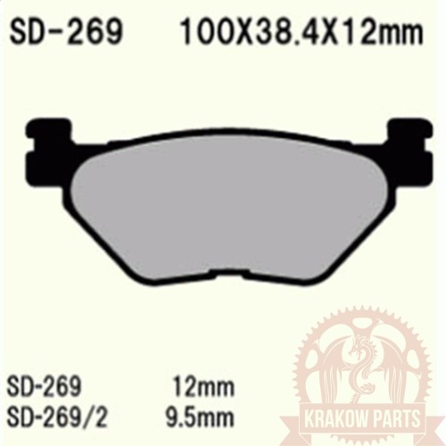 2da610c1402595c0aff878c2bfae7a5a