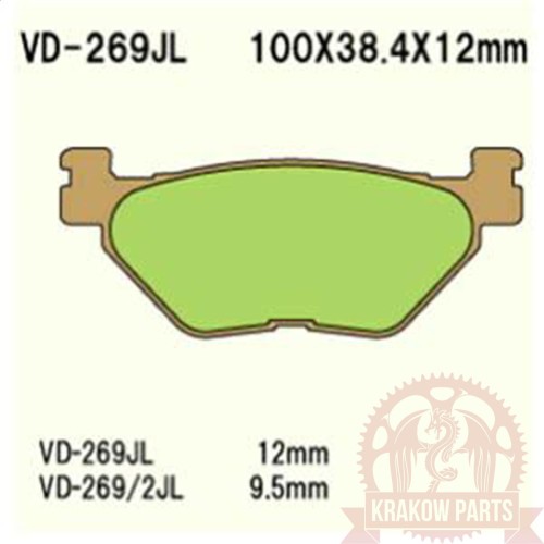 da62ff6452874501a8d2751420ae86bf