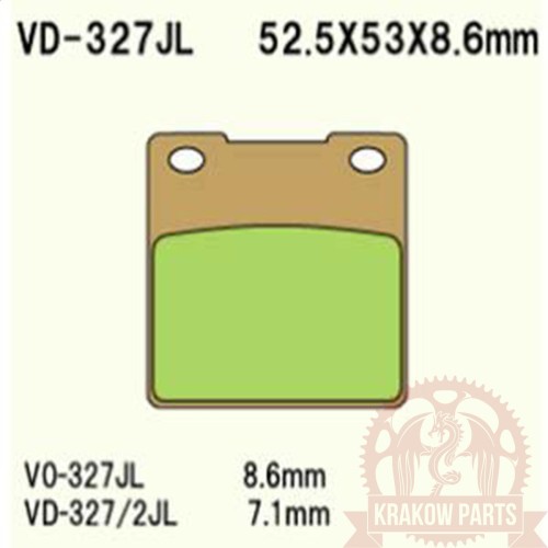 6ca7869e646dfeacf502415d06d82e4b