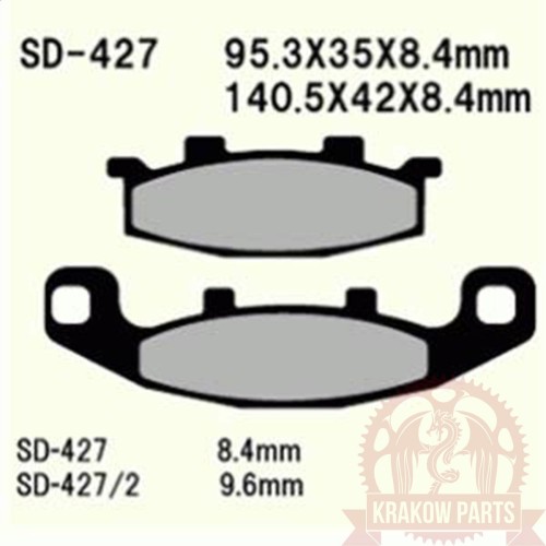 90f8eaf48cdfbb194c26247f1ab850dd