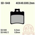 2c05307ebf884db1409edc8863562fa9