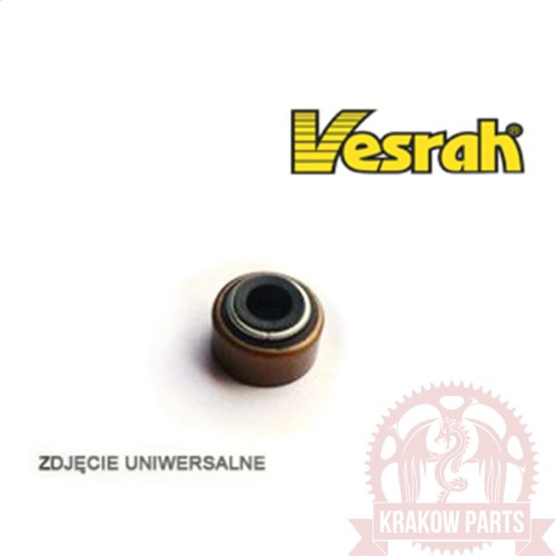 3faa37690655fe7711c2b0591738e2b6