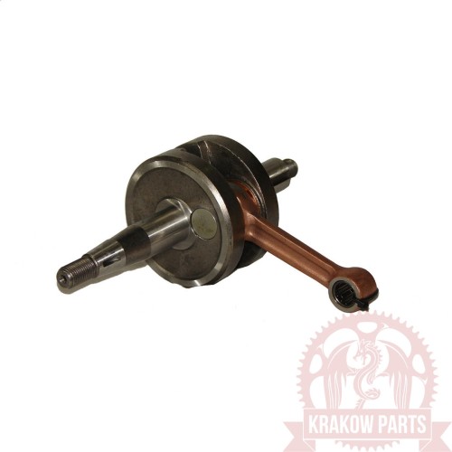 aecd9c7893c9ffbf40b6f9b86b60fb36