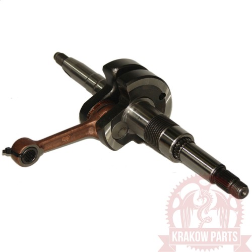 a5819db89e8bde7a670c816966187d9b