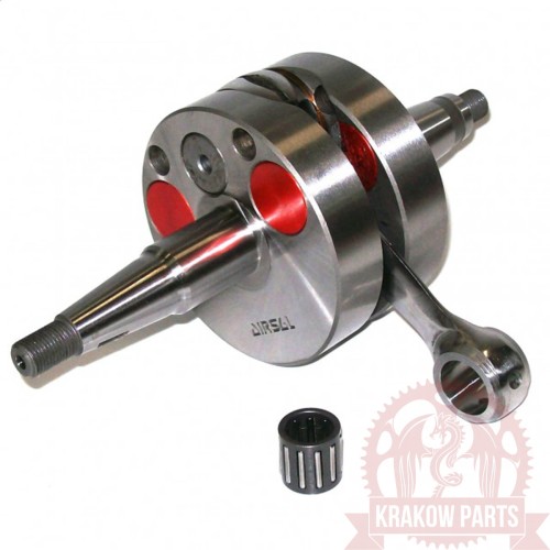 b9e4a944a20d86b14565f34be7abaf02