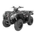 kymco-mxu-500.jpg