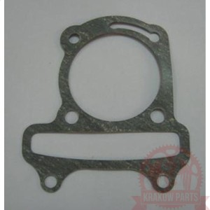 USZCZELKA CYLINDRA AG50 12191-KGBG-980