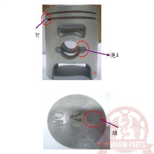 75c7e0eef04cb1ddfbd01f304680fa73