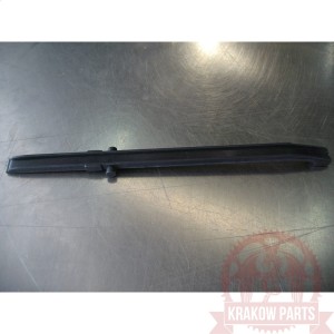 PROWADNICA ŁAŃUCHA ROZRZ. **KGBG-569 14610-KGBG-900