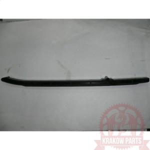 PROWADNICA ŁAŃCUCHA ROZRZ. 14610-LEA7-E00 Kymco Downtown 300, K-XCT 300, People GT 300, oryginał