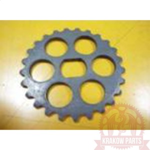 звездочка насос масляный **KM1-0010 C.2