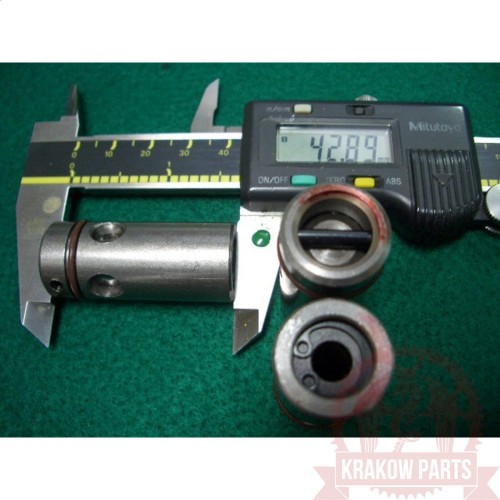 996ed8953c0ba71c00ad2177c5d4fae0