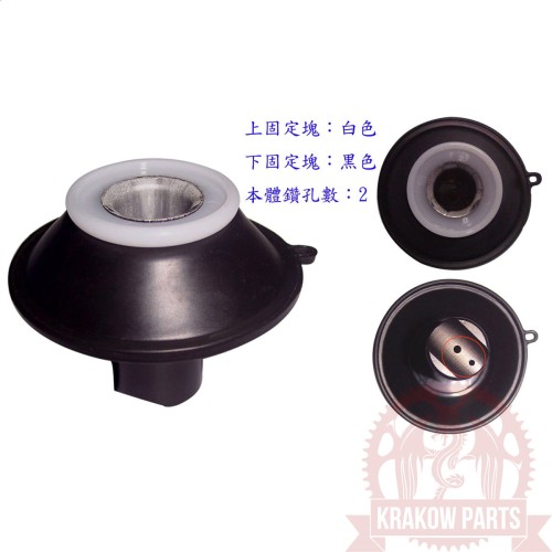 c247628085944f3e7654fcaf658092bb