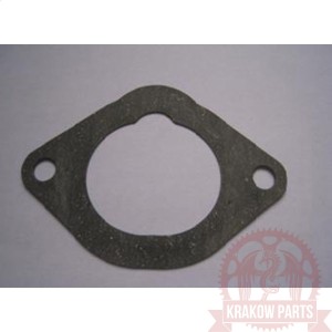 USZCZELKA IZOLUJACA 16201-LEA7-E00 Kymco Downtown 300, K-XCT 300, People GT 300, oryginał