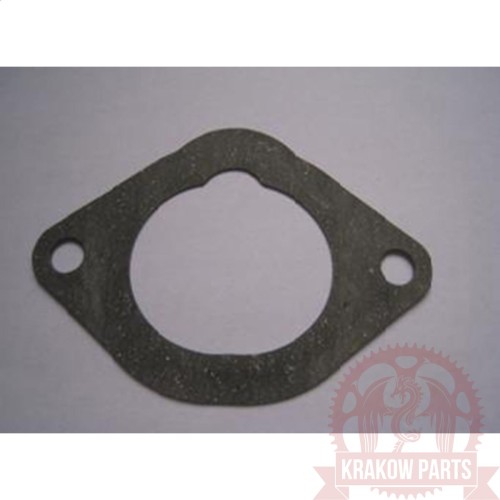 a7d06512b3f7730035b8902d8c2d9aaa