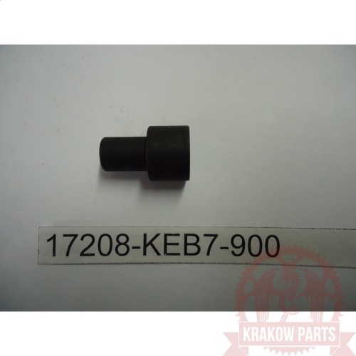 17358b1fae16abd01fcbf28be6374ef3