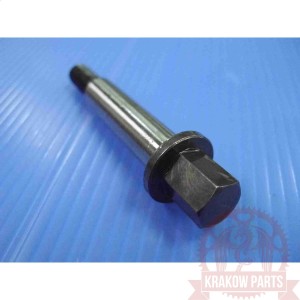 SHAFT WATER PUMP Kymco 19231-KFA5-900