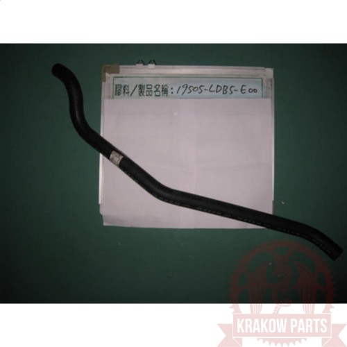 85b43540d0bd6750aad5f146f9a3e212