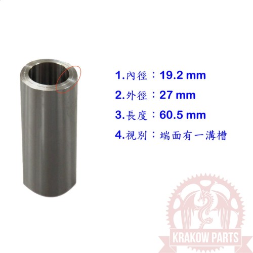 b226d9b61e7f2805e1ff2a3c1cb8b352