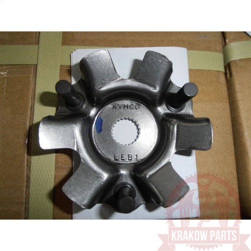 fd5aef738e4293c36a6889bd469a4fef