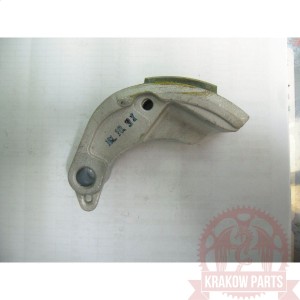 Clutch Weight Kymco (1pc.) MXER/MXU 150, G-Dink 125, SUPER 8 125 22530-LLB1-900