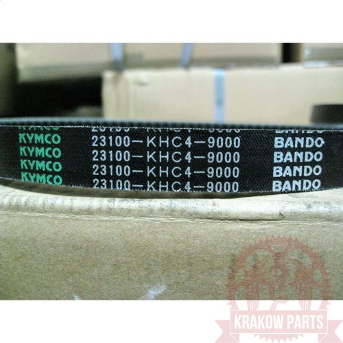 f038ed39c3b560c982e09fef5e38bc07