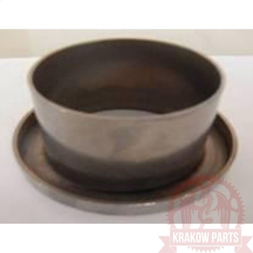 5cf26f086a939d15ad650ce0fff22ee7