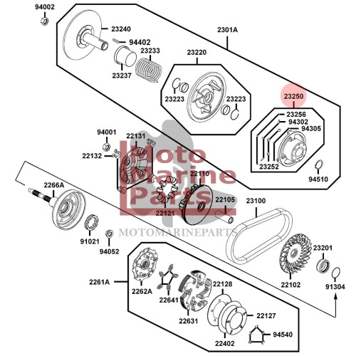 eabe4921c9b9459b588fe37b980bd60e