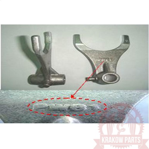 045580e8d53553d98b2a22a1cc53bc5f