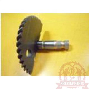 PÓŁKSIEŻYC KOPNIAKA S9 NEW 28250-KNBN-901