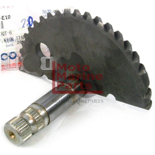 ea8351aa6c98ab296e0b10b33e240280