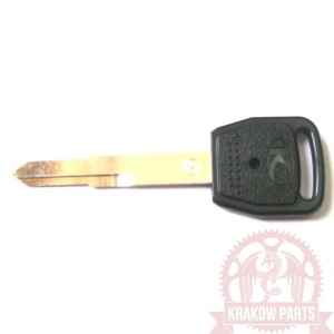 KEY COMP (R TANGENT PLANE/SD) Kymco 35111-LDC1-305-M1