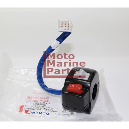 3fdbd63a630de086b91cc6ff35e51eef
