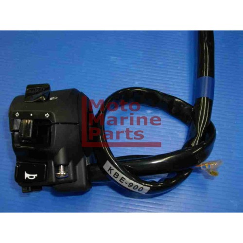 f1019de8705459fa8cdc8b404a3fc324