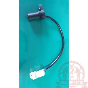 SENSOR CAM POSITION Kymco MyRoad 700, original 37292-LBF2-900