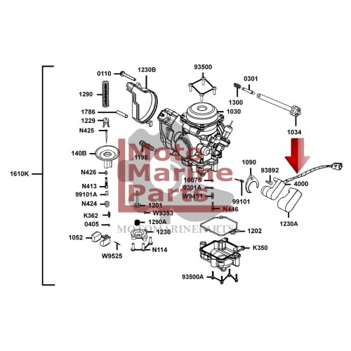 cfa706875872cb01d0342a700bc6baef