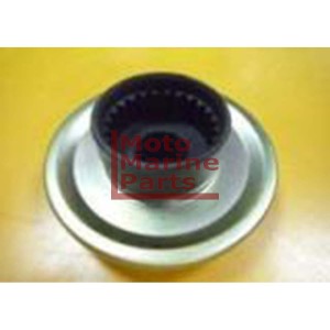 COUPLING TYŁ PROPELLER WAŁ Kymco MXU 700, oryginał 4040A-LDB5-E00