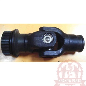 UNIVERSAL JOINT ASSY ENG Kymco 40410-LEE8-E00