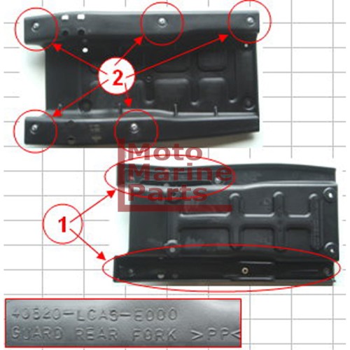 ade5818f70718da231ed3d9313faf504